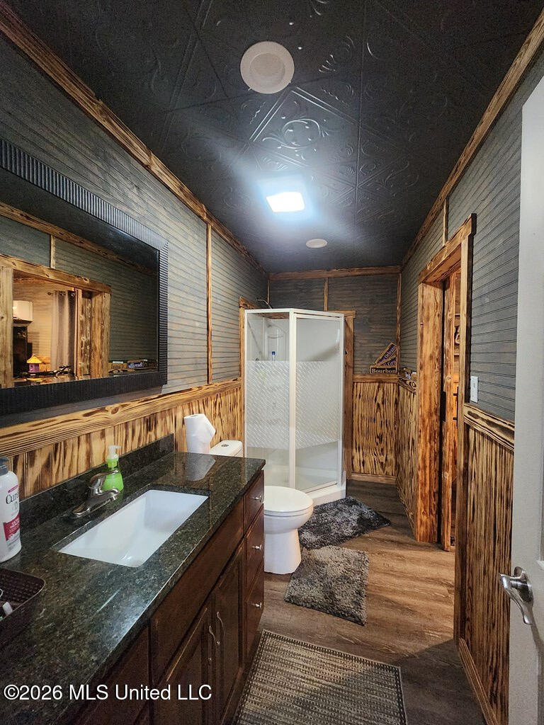 121 Molly Road Foxworth, MS 39483 - Photo 25 of 53 189199_62