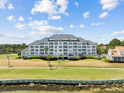 $620,000 | 15 Players Club, Unit 15, Miramar Beach, FL 32550