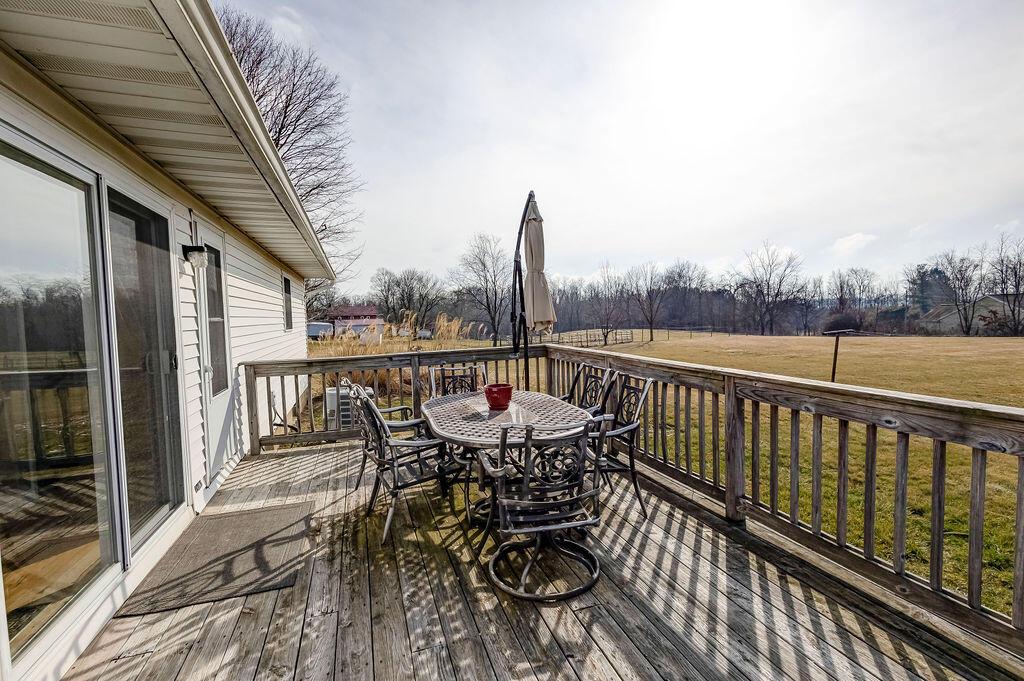 8750 Sycamore Road Centerburg, OH 43011 - Photo 38 of 42 1-38
