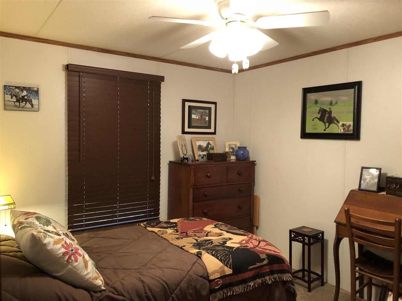 320 Hope Farm Road Siler City, NC 27344 - Photo 15 of 24 Photo 15