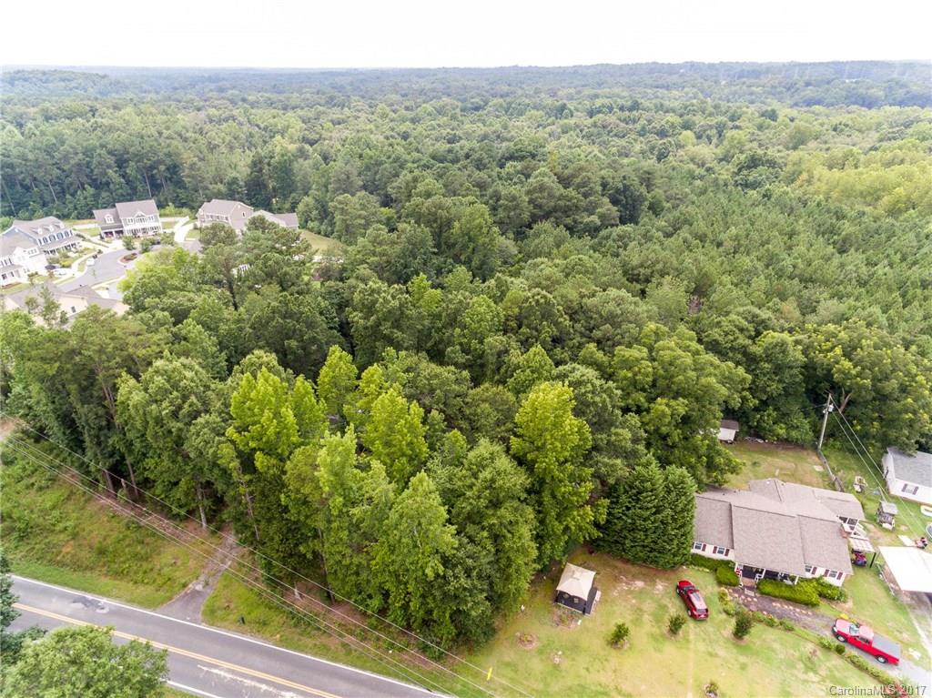 2275 New Gray Rock Road, Unit 25 Fort Mill, SC 29708 - Photo 2 of 7