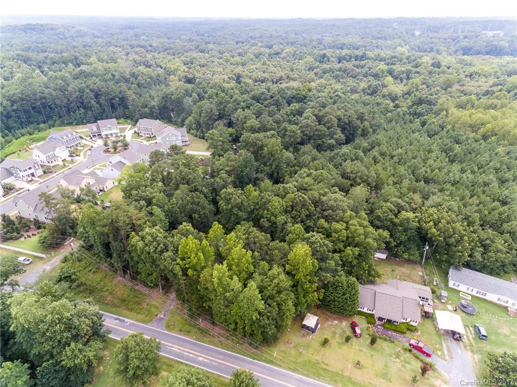 2275 New Gray Rock Road, Unit 25 Fort Mill, SC 29708 - Photo 3 of 7