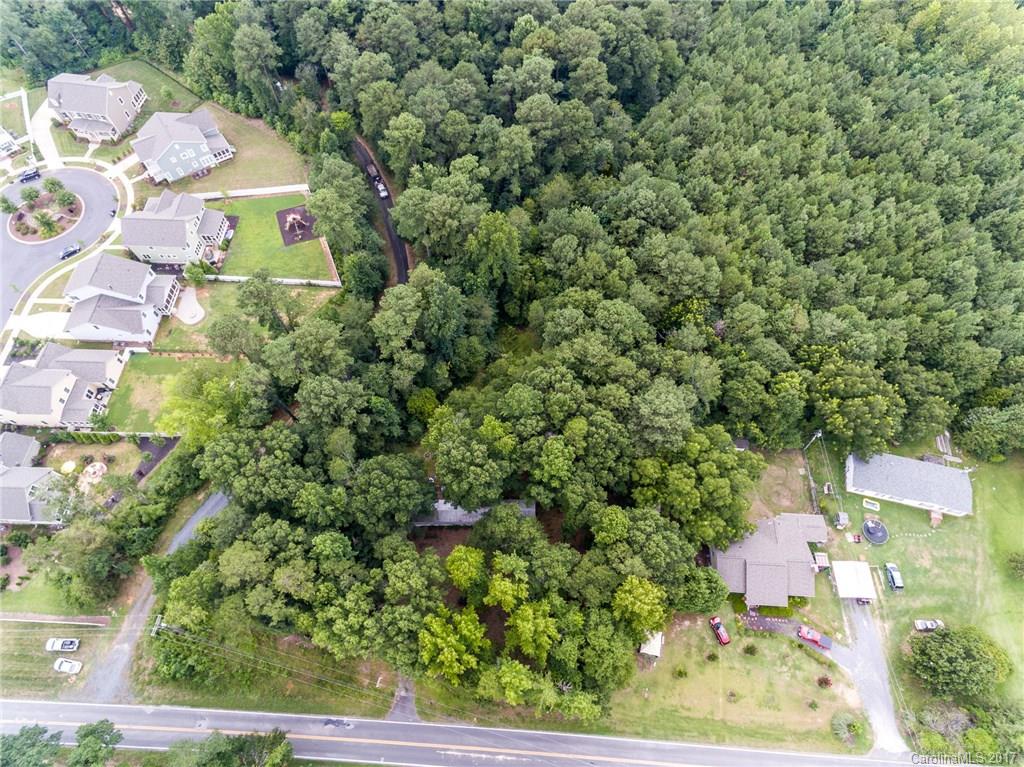 2275 New Gray Rock Road, Unit 25 Fort Mill, SC 29708 - Photo 4 of 7