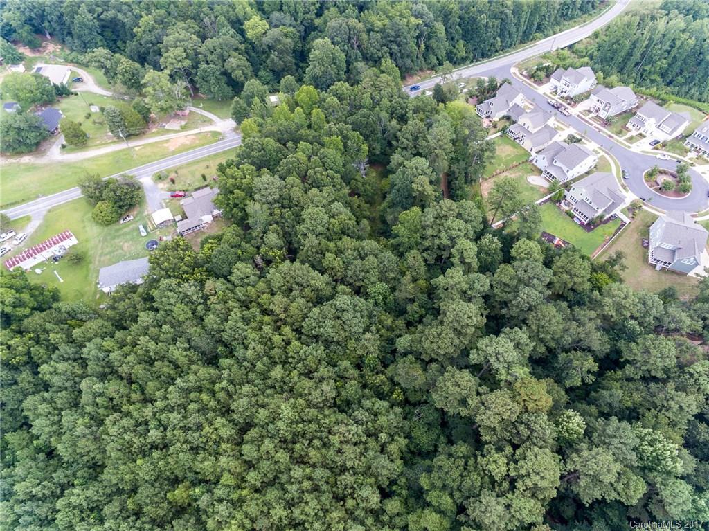 2275 New Gray Rock Road, Unit 25 Fort Mill, SC 29708 - Photo 5 of 7