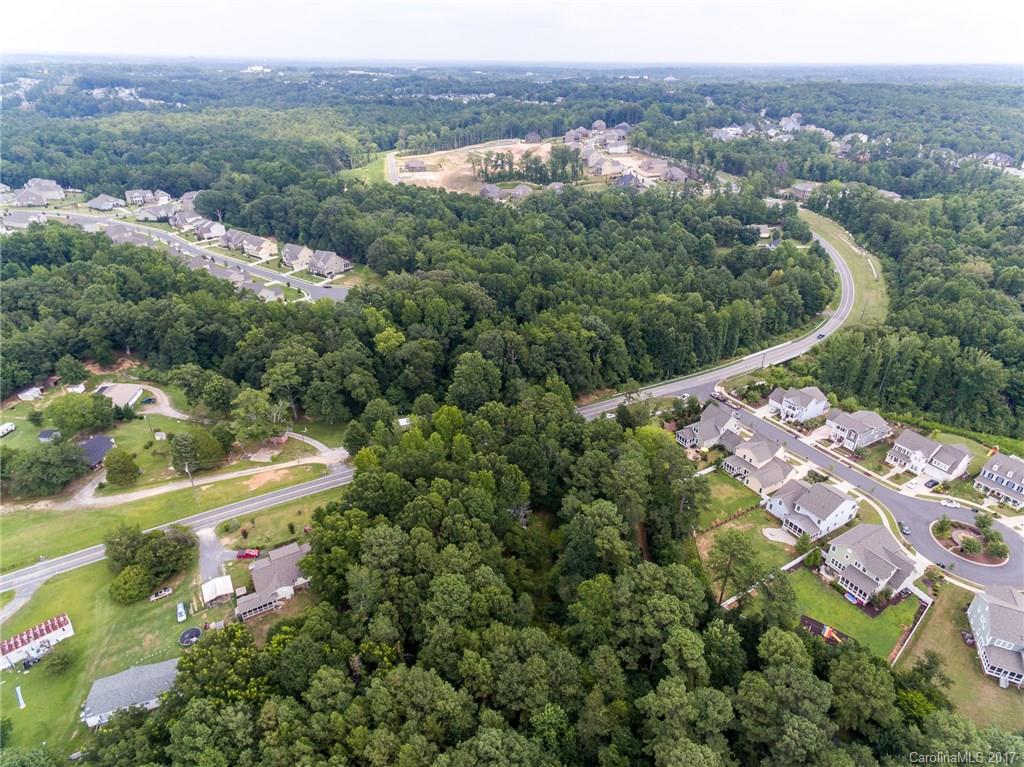 2275 New Gray Rock Road, Unit 25 Fort Mill, SC 29708 - Photo 6 of 7