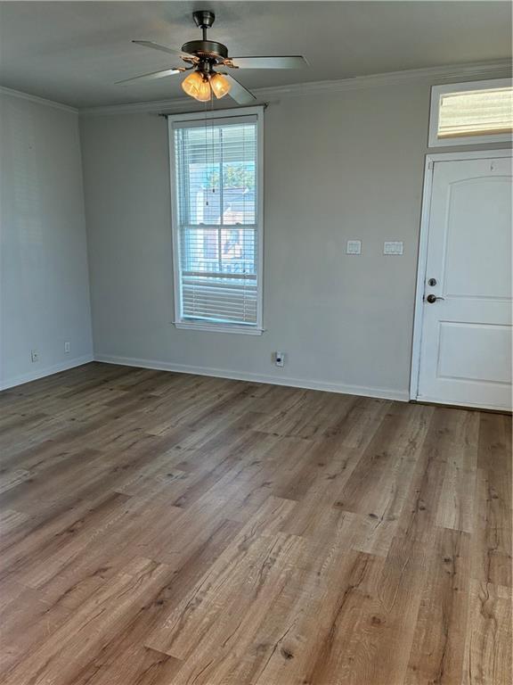 1037 6th Street Gretna, LA 70053 - Photo 2 of 10