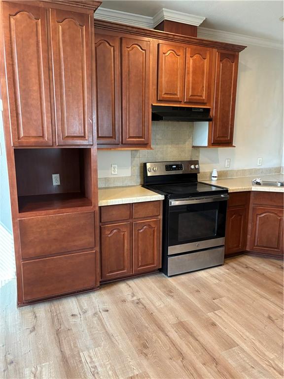 1037 6th Street Gretna, LA 70053 - Photo 3 of 10