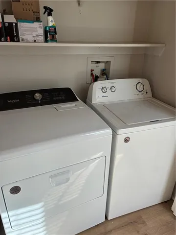 $1,900 | 1037 6th Street, Gretna, LA 70053