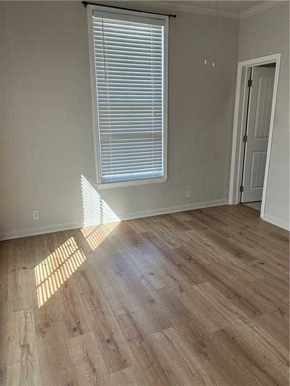 1037 6th Street Gretna, LA 70053 - Photo 6 of 10