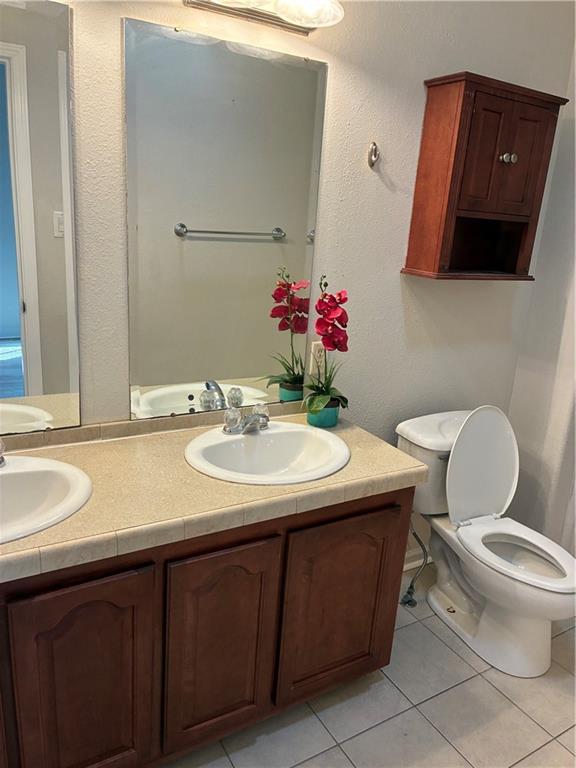 1037 6th Street Gretna, LA 70053 - Photo 7 of 10