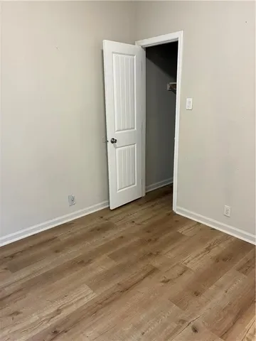 $1,900 | 1037 6th Street, Gretna, LA 70053