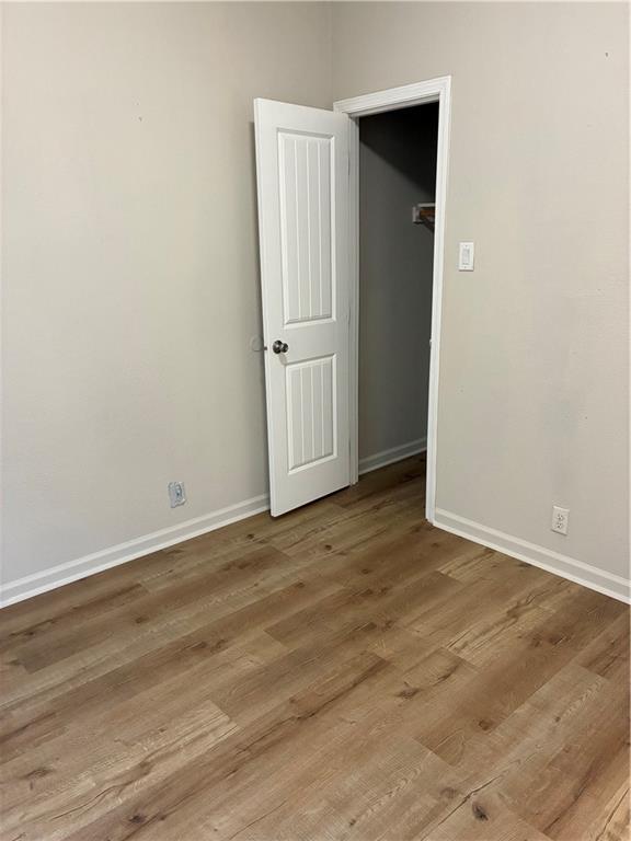 1037 6th Street Gretna, LA 70053 - Photo 8 of 10