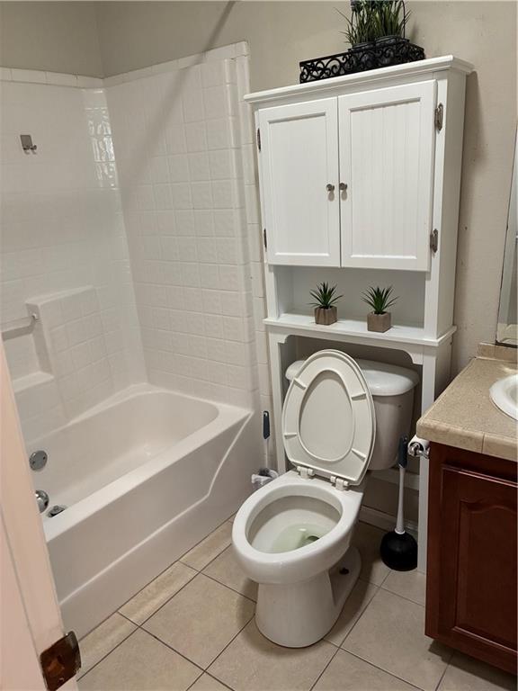 1037 6th Street Gretna, LA 70053 - Photo 9 of 10