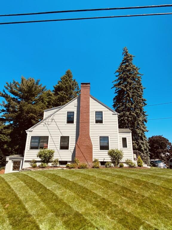 176 Nowell Road Bangor, ME 04401 - Photo 64 of 90 IMG_9972 (Copy)