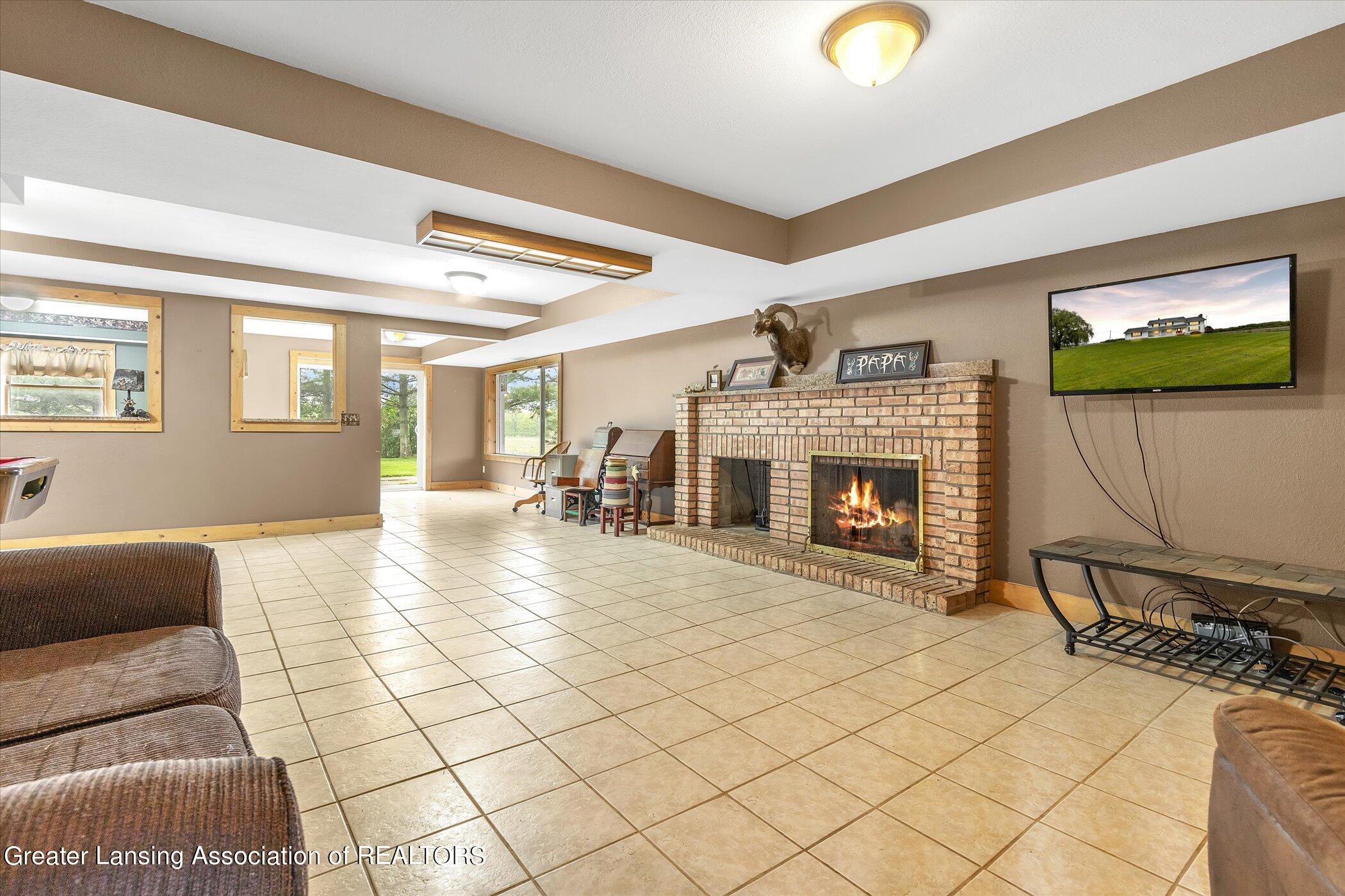 5086 Pease Road South Bellevue, MI 49021 - Photo 36 of 62 36-5086-Pease-Rd-WindowStill-Real-Estate