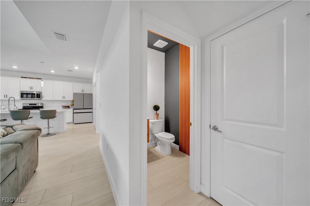 11264 Canopy Loop Fort Myers, FL 33913 - Photo 20 of 49