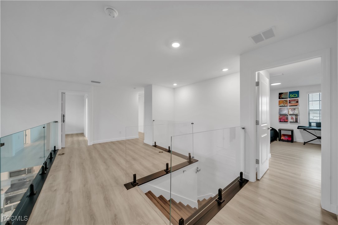 11264 Canopy Loop Fort Myers, FL 33913 - Photo 27 of 49 a view of a living room