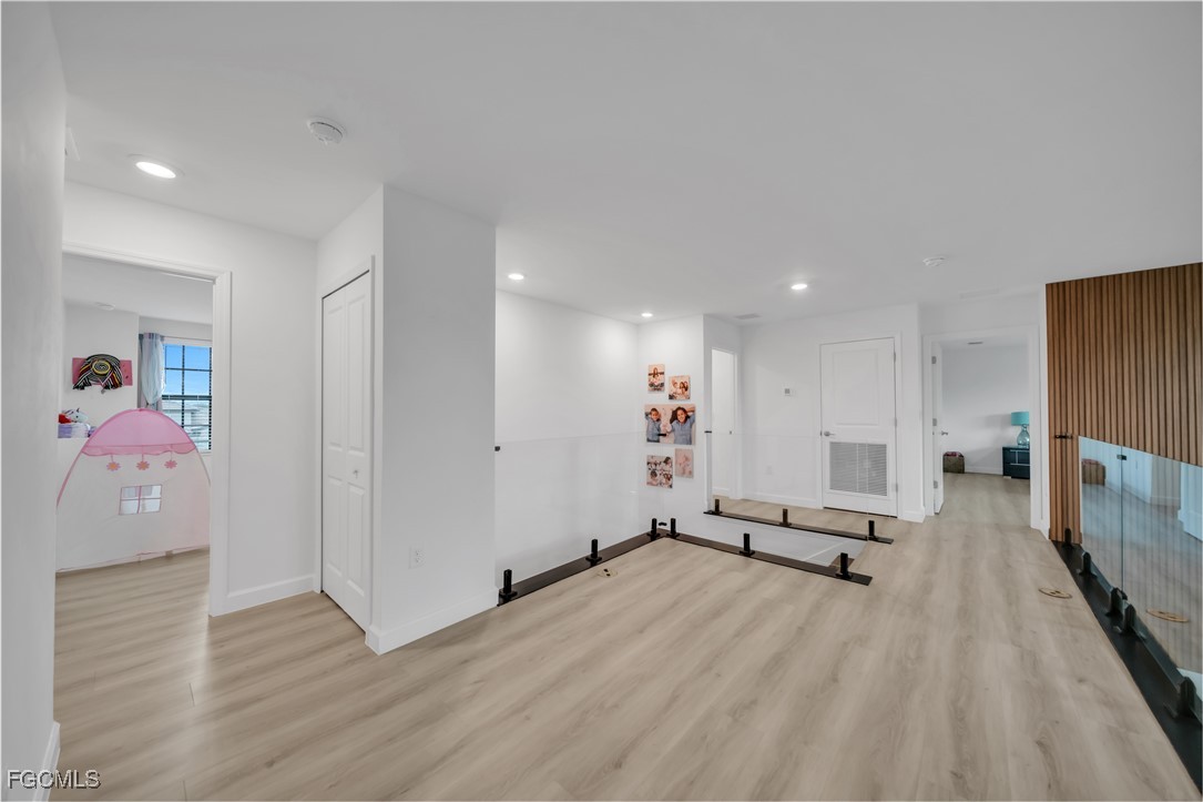 11264 Canopy Loop Fort Myers, FL 33913 - Photo 28 of 49 a view of a living room