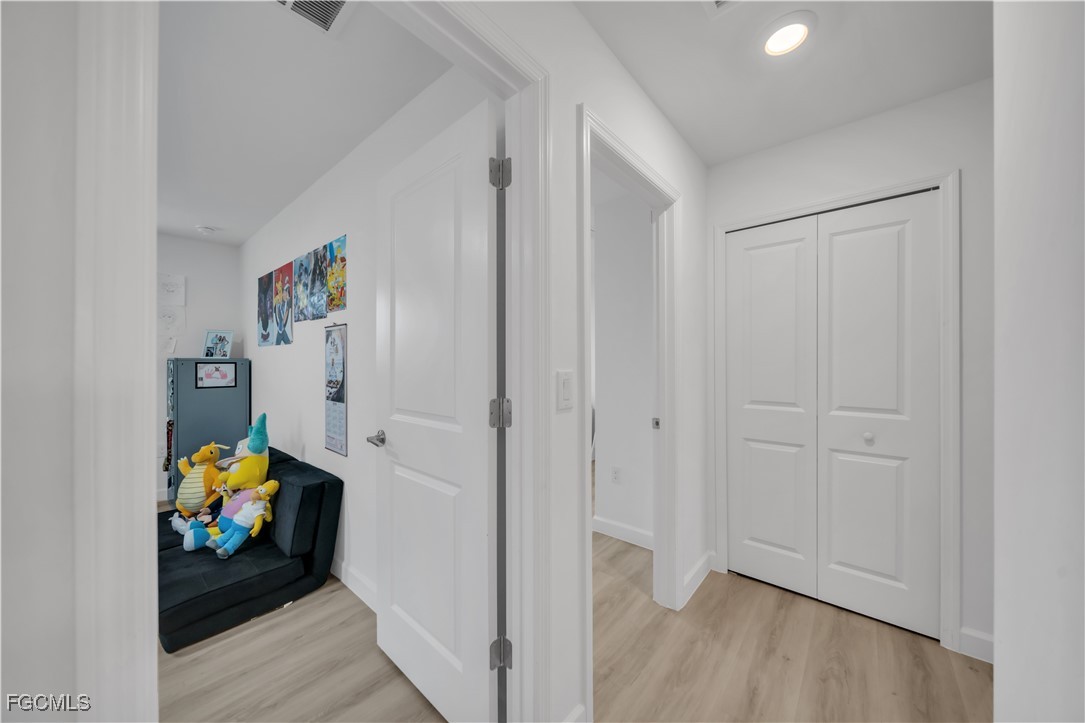 11264 Canopy Loop Fort Myers, FL 33913 - Photo 42 of 49