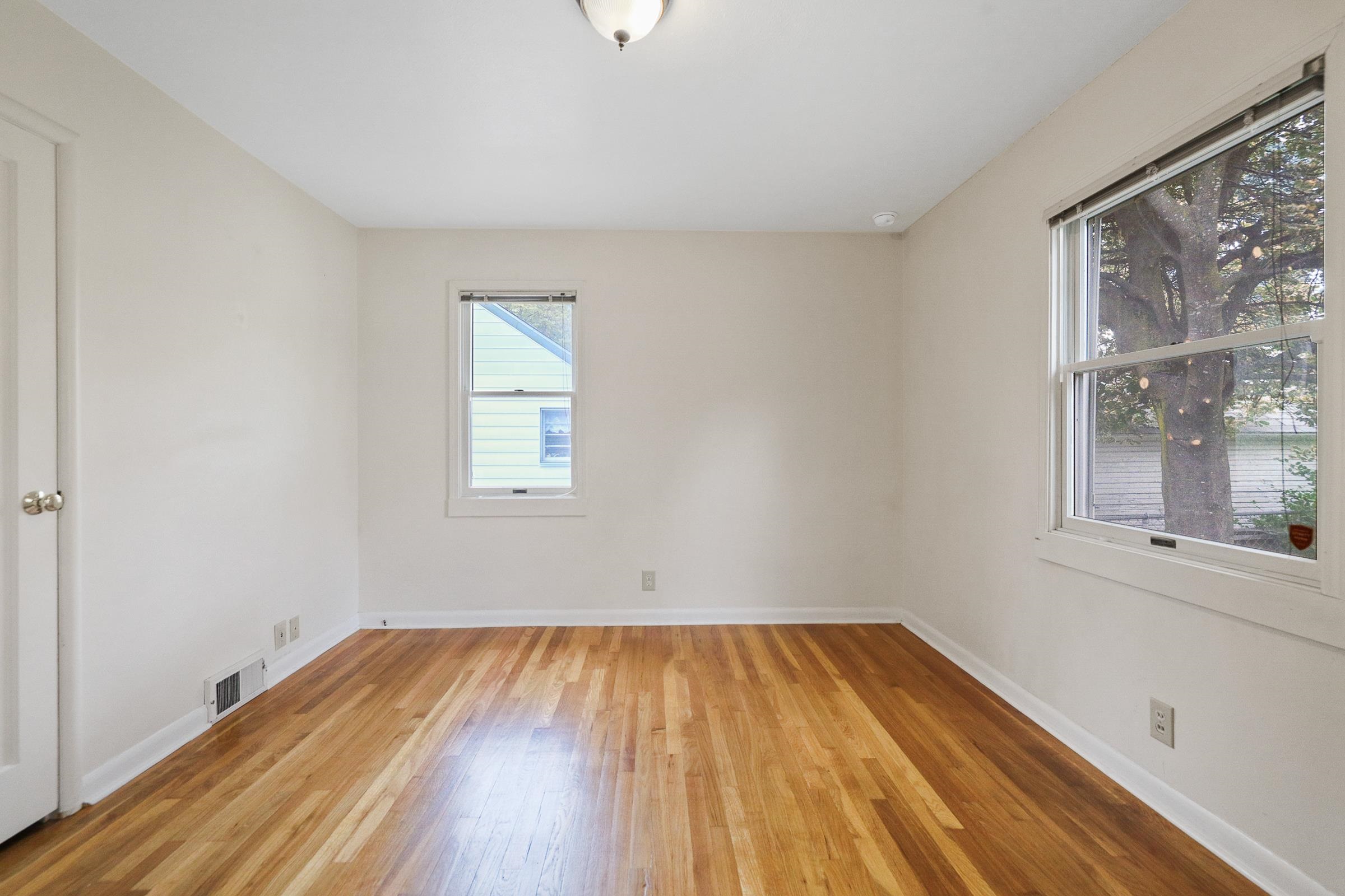 1225 East 17th Avenue Spokane, WA 99203 - Photo 11 of 23