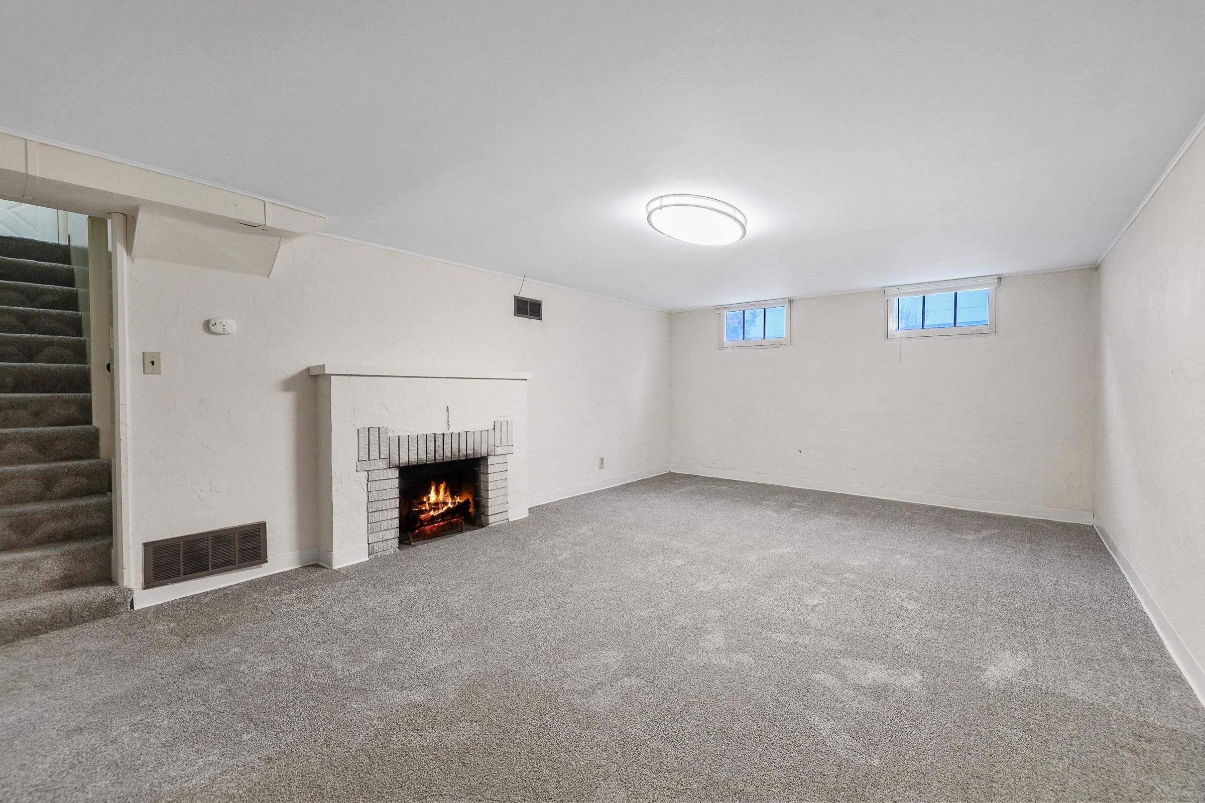 1225 East 17th Avenue Spokane, WA 99203 - Photo 12 of 23