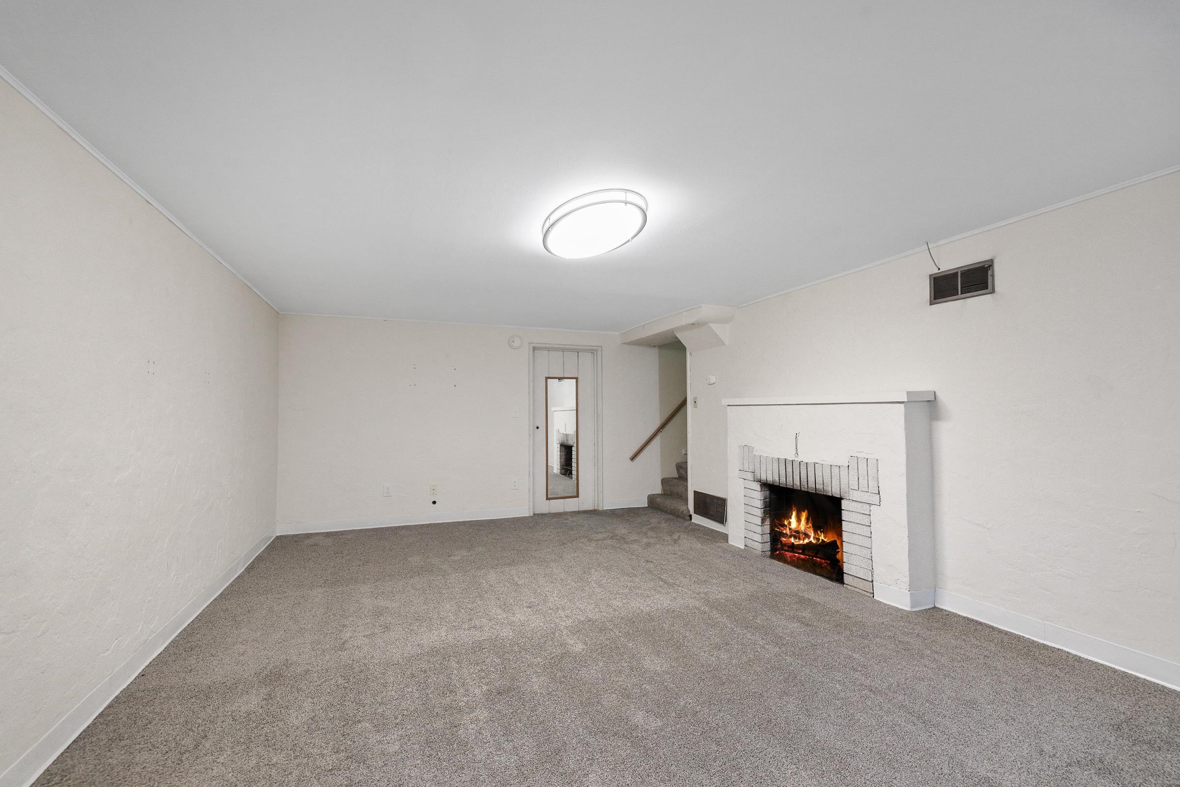 1225 East 17th Avenue Spokane, WA 99203 - Photo 13 of 23