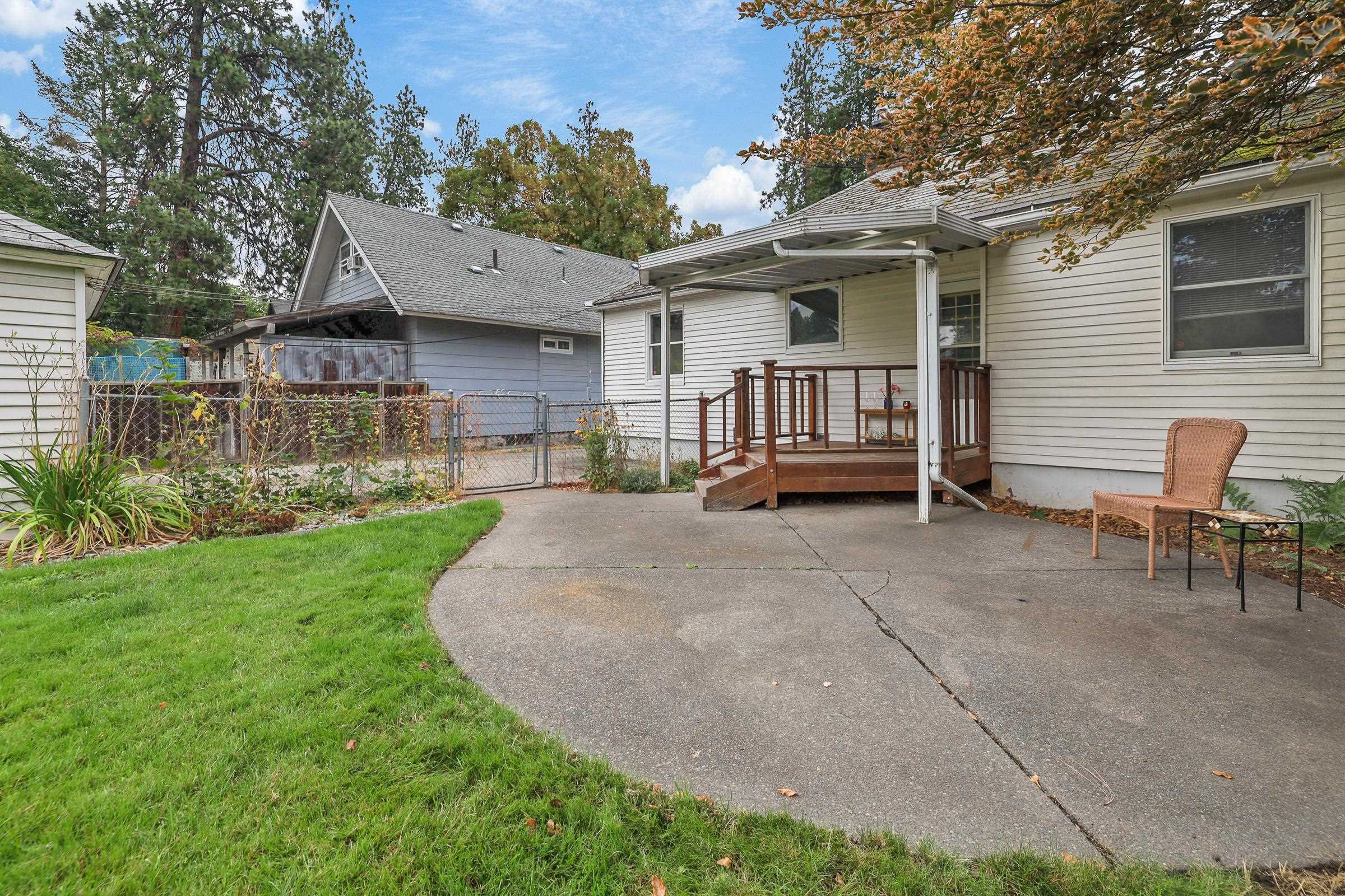 1225 East 17th Avenue Spokane, WA 99203 - Photo 16 of 23