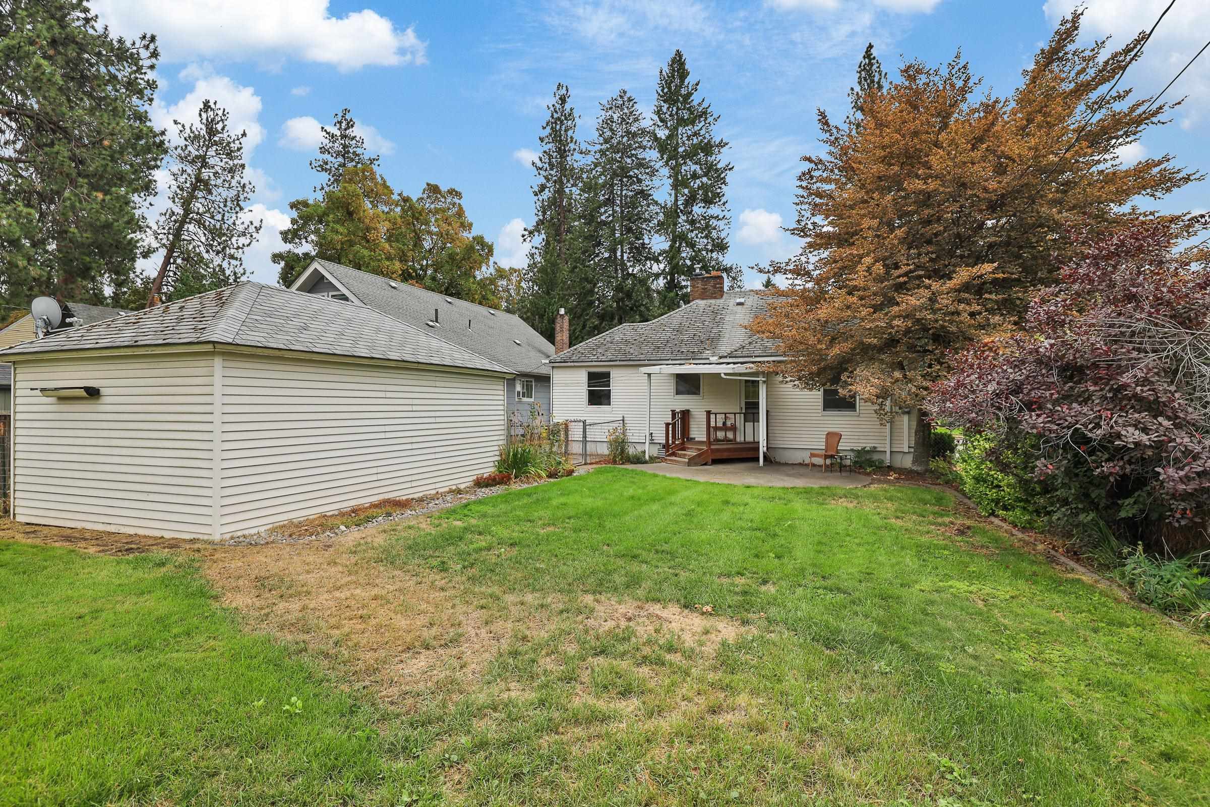 1225 East 17th Avenue Spokane, WA 99203 - Photo 17 of 23