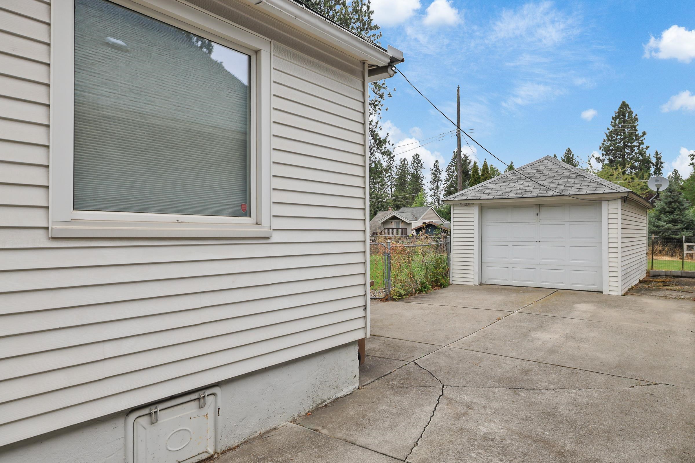 1225 East 17th Avenue Spokane, WA 99203 - Photo 18 of 23
