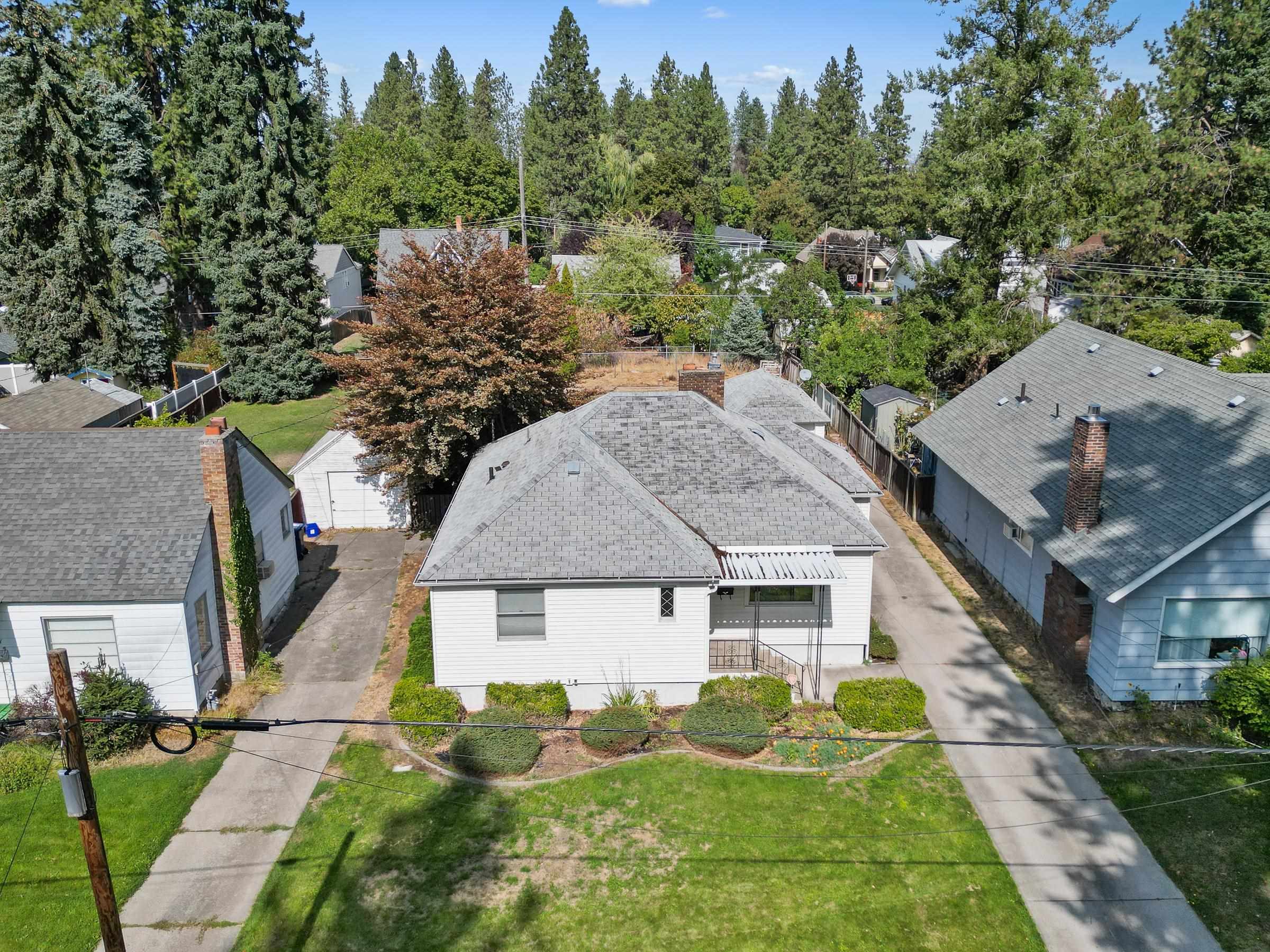 1225 East 17th Avenue Spokane, WA 99203 - Photo 19 of 23