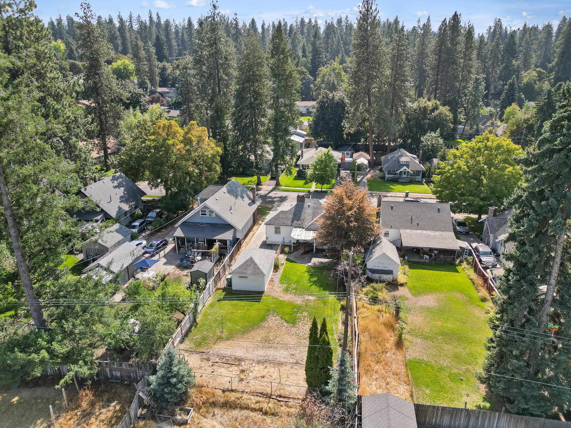 1225 East 17th Avenue Spokane, WA 99203 - Photo 20 of 23