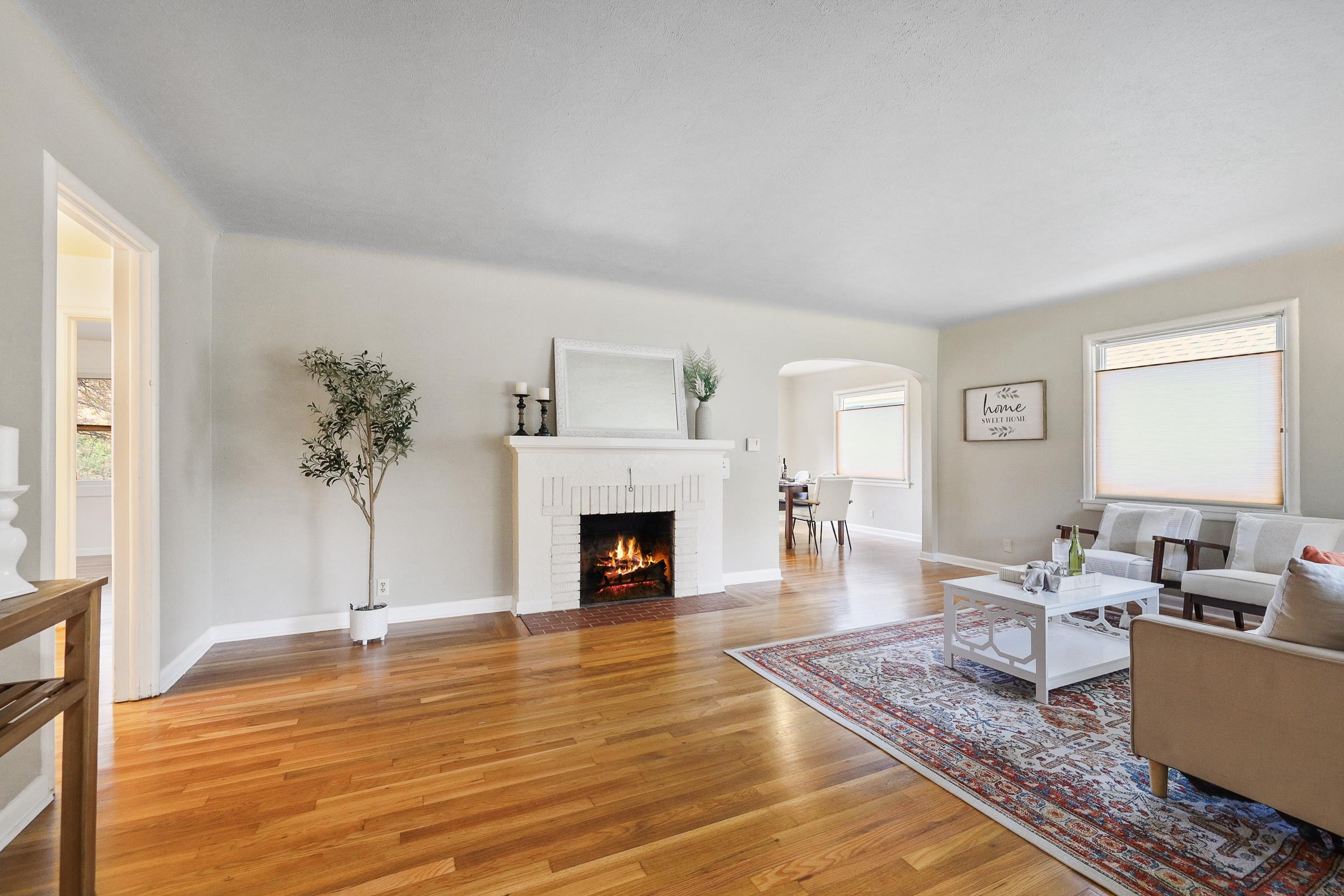1225 East 17th Avenue Spokane, WA 99203 - Photo 2 of 23