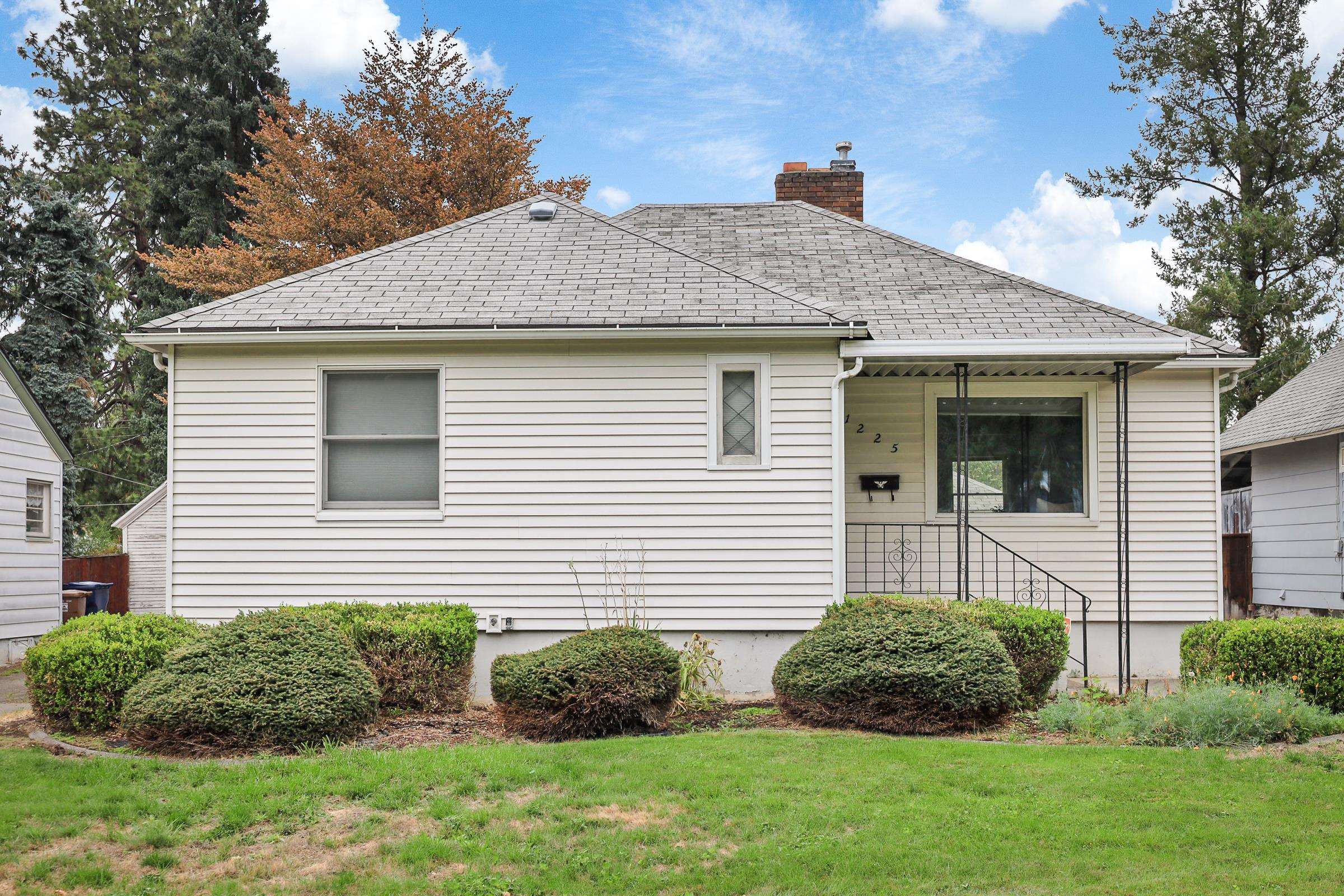 1225 East 17th Avenue Spokane, WA 99203 - Photo 23 of 23