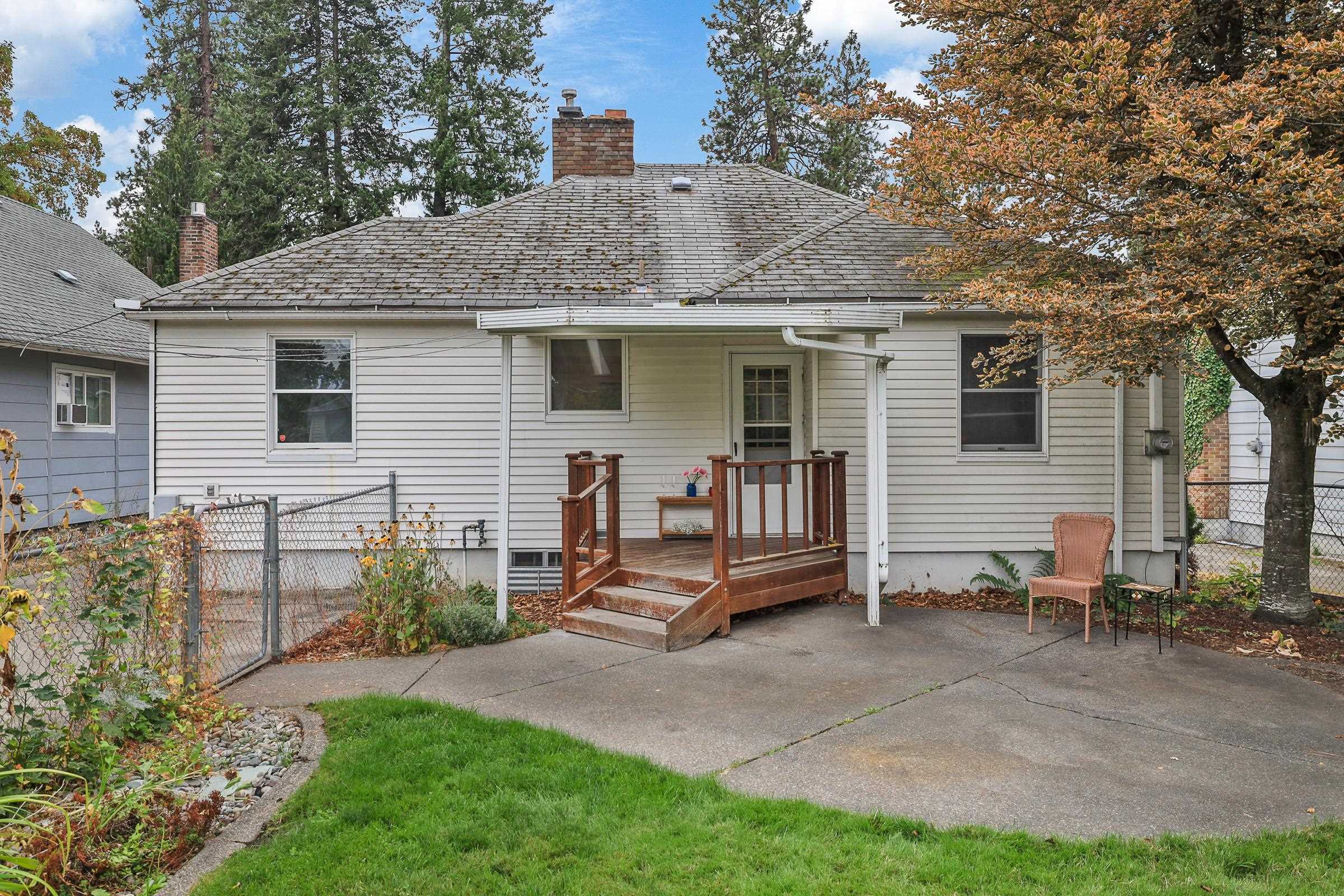 1225 East 17th Avenue Spokane, WA 99203 - Photo 6 of 23