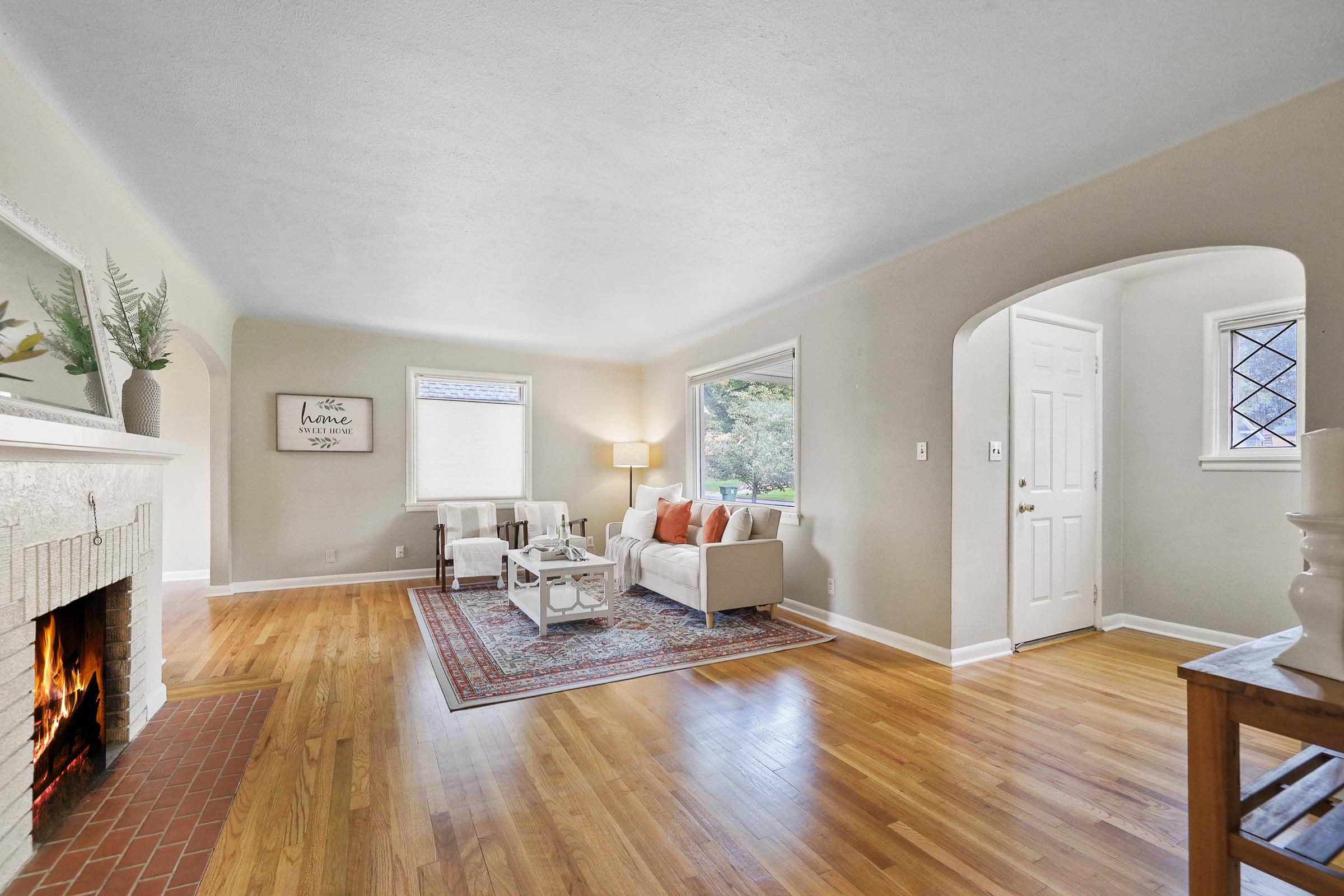 1225 East 17th Avenue Spokane, WA 99203 - Photo 7 of 23