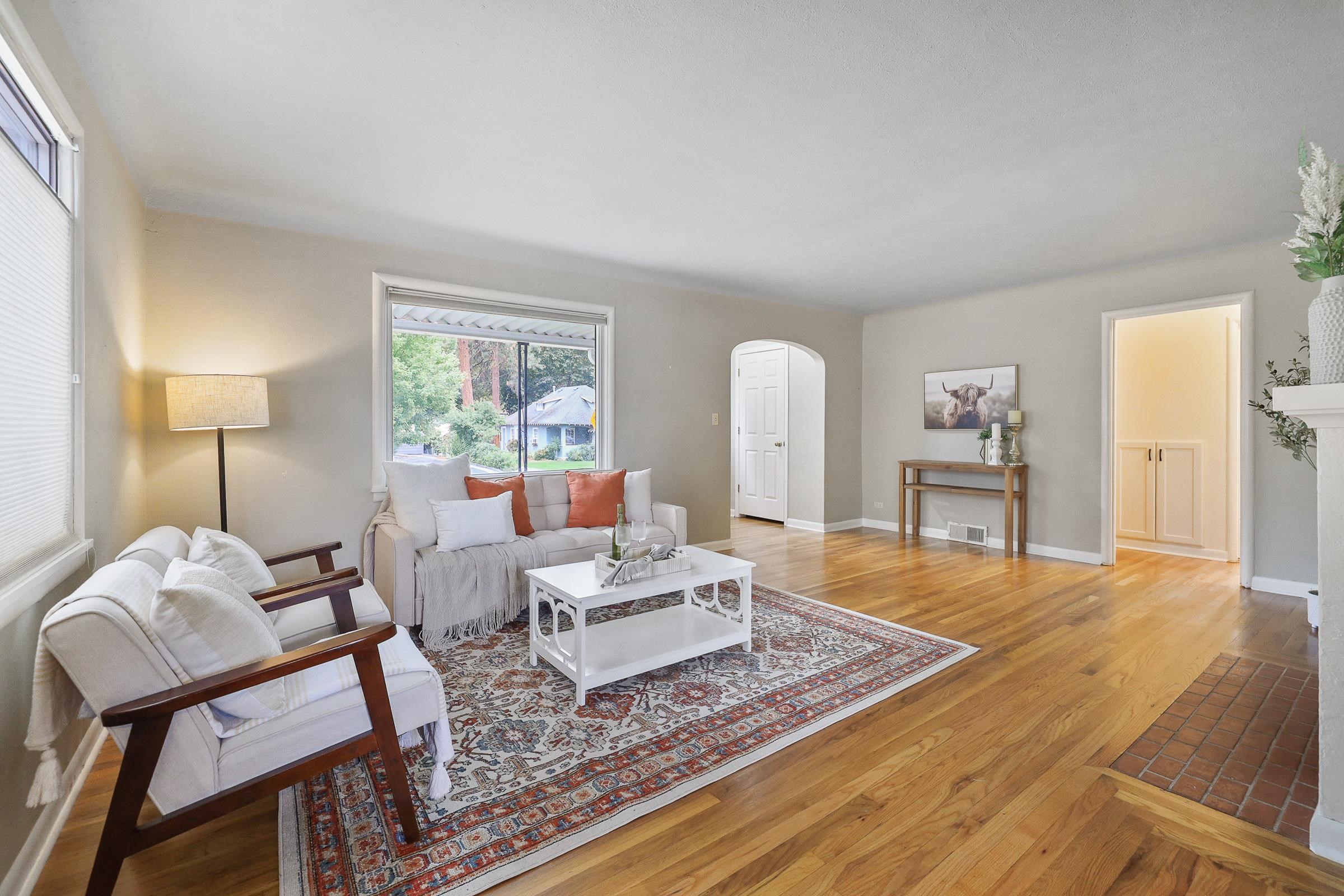 1225 East 17th Avenue Spokane, WA 99203 - Photo 8 of 23