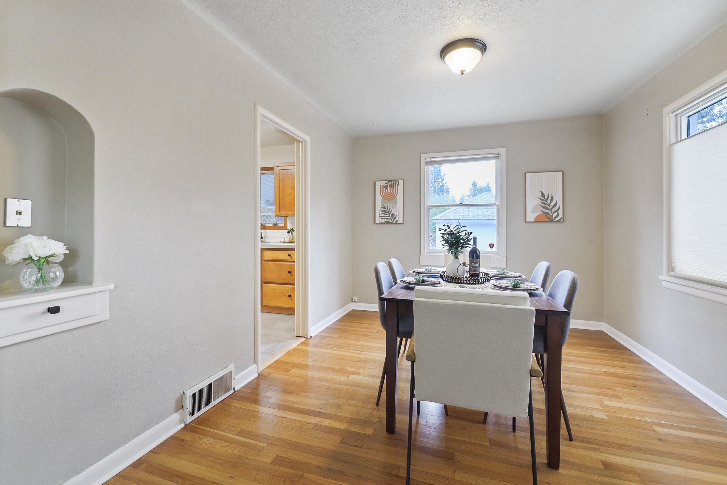1225 East 17th Avenue Spokane, WA 99203 - Photo 9 of 23