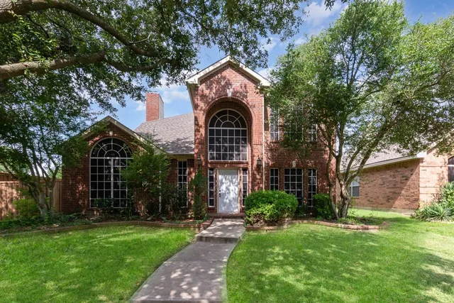 $465,000 | 112 Brentwood Court, Allen, TX 75013