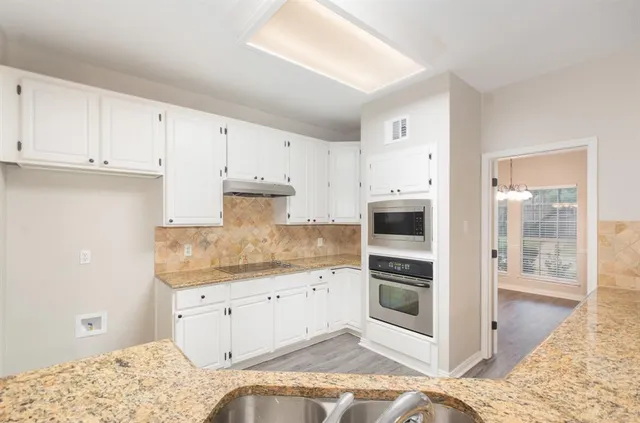 $465,000 | 112 Brentwood Court, Allen, TX 75013