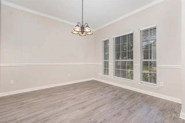 $465,000 | 112 Brentwood Court, Allen, TX 75013