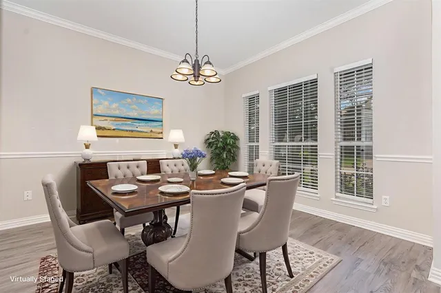 $465,000 | 112 Brentwood Court, Allen, TX 75013