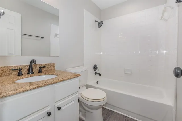 $465,000 | 112 Brentwood Court, Allen, TX 75013