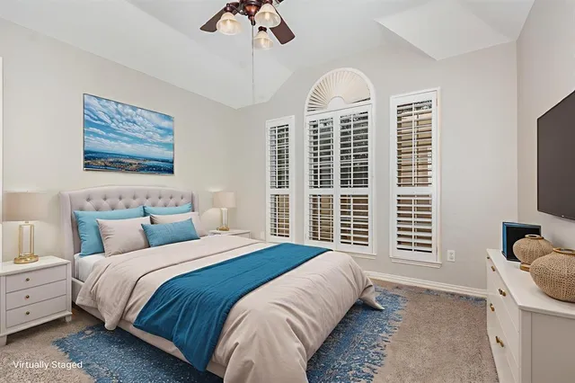 $465,000 | 112 Brentwood Court, Allen, TX 75013