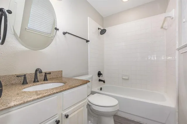 $465,000 | 112 Brentwood Court, Allen, TX 75013