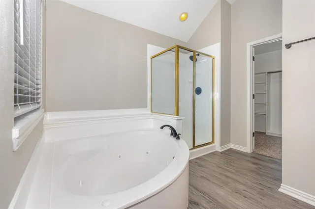 $465,000 | 112 Brentwood Court, Allen, TX 75013