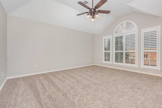 $465,000 | 112 Brentwood Court, Allen, TX 75013