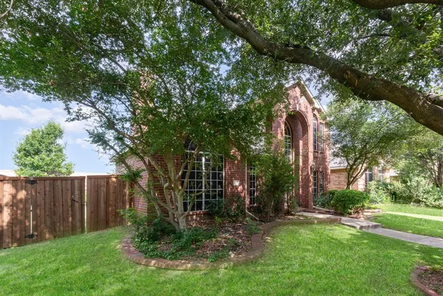 $465,000 | 112 Brentwood Court, Allen, TX 75013
