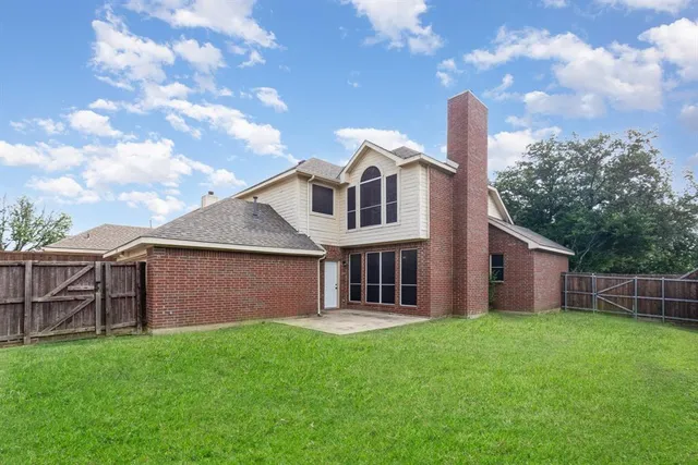 $465,000 | 112 Brentwood Court, Allen, TX 75013