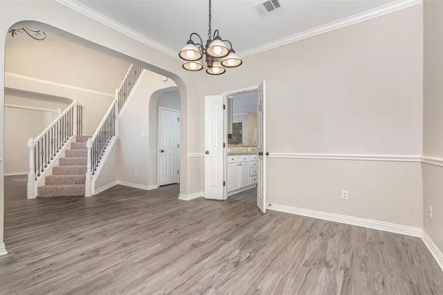 $465,000 | 112 Brentwood Court, Allen, TX 75013