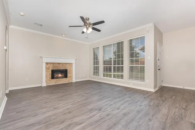 $465,000 | 112 Brentwood Court, Allen, TX 75013